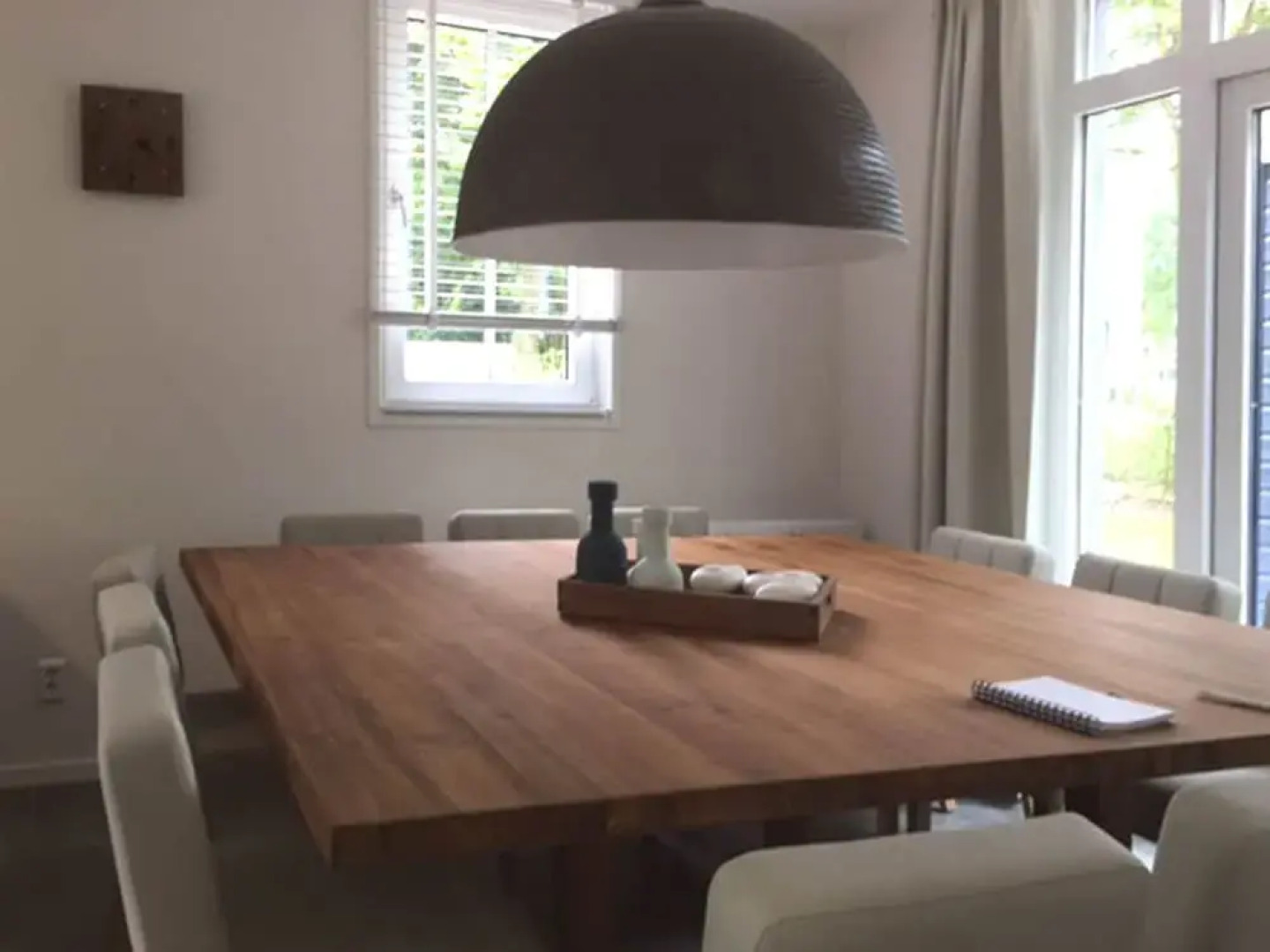 Villa With Bubble Bath, 4km From Maastricht