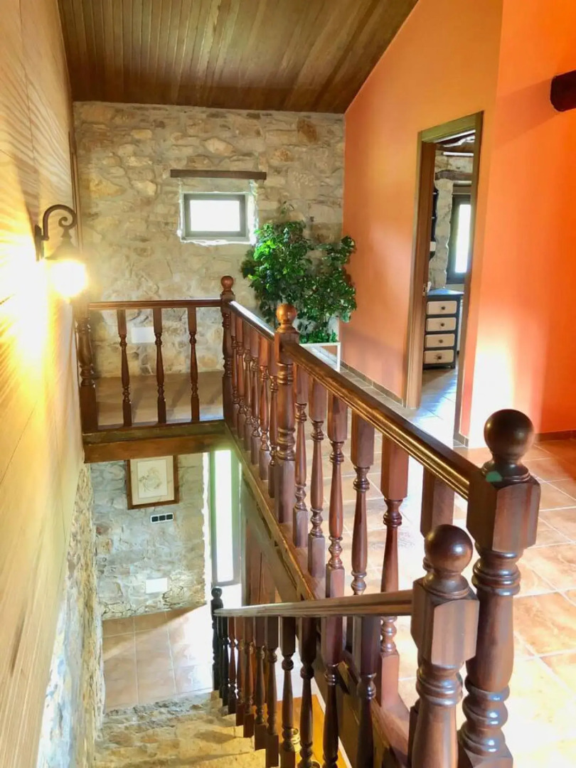 The Cliffs - Cottage Xilloi Beach