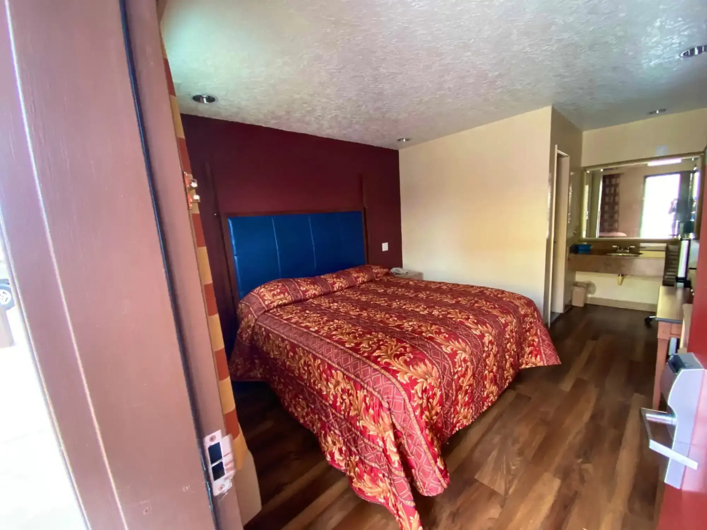 Economy Lodge by Hotel O Texas City