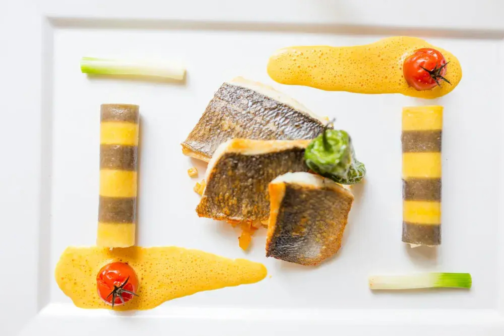 Romantik Hotel Landschloss Fasanerie