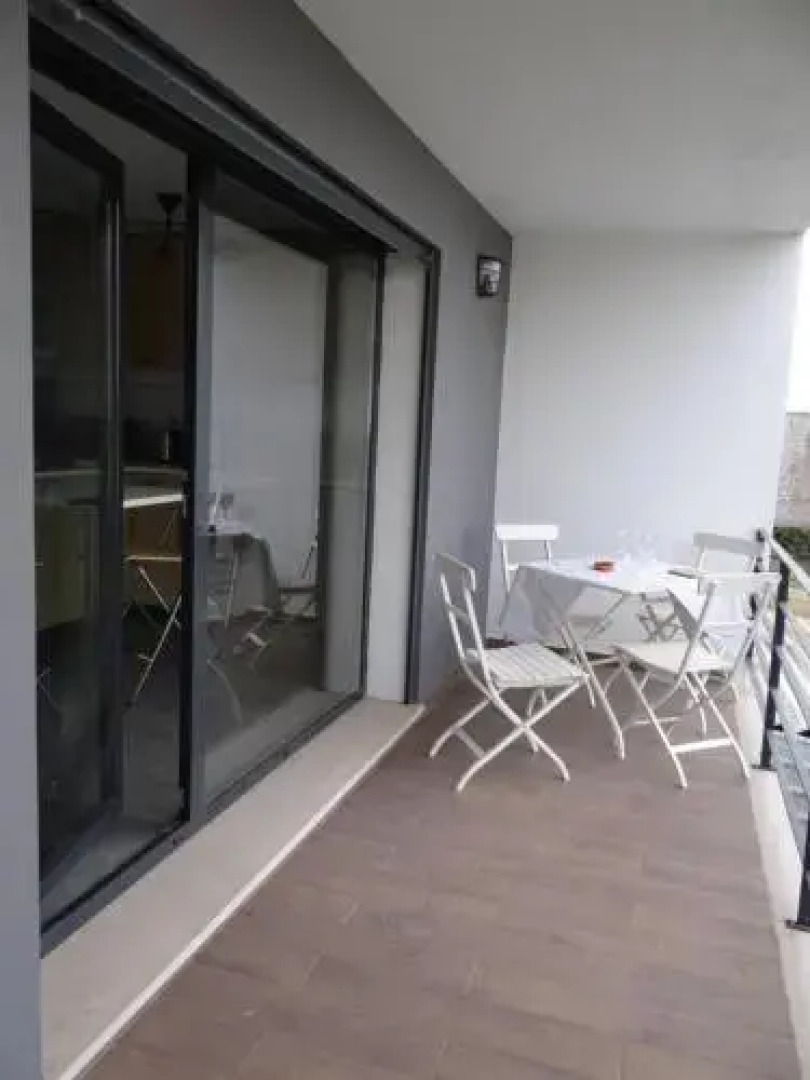 That Little Place in Batalha