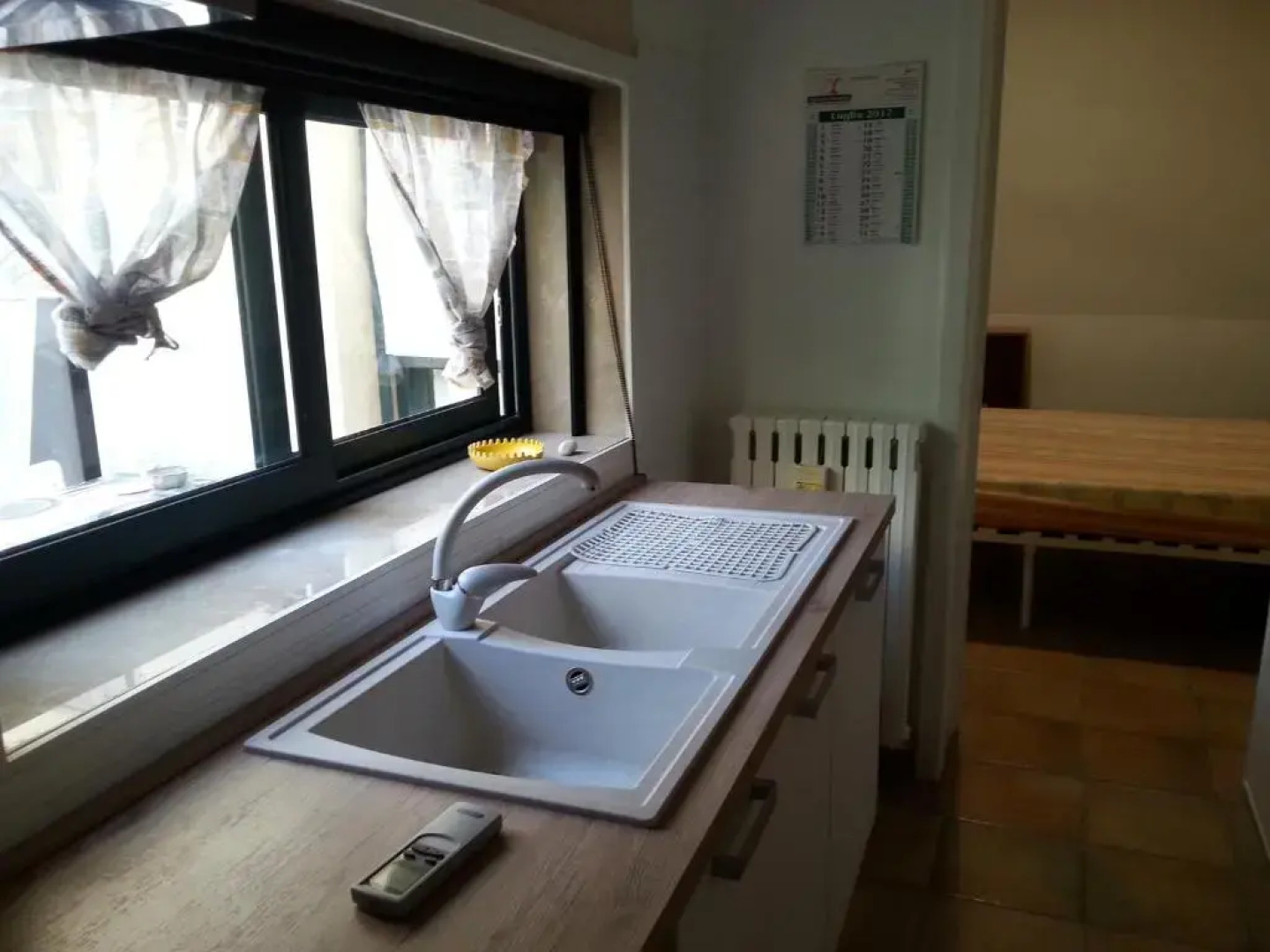 Bed&Breakfast Annapaola