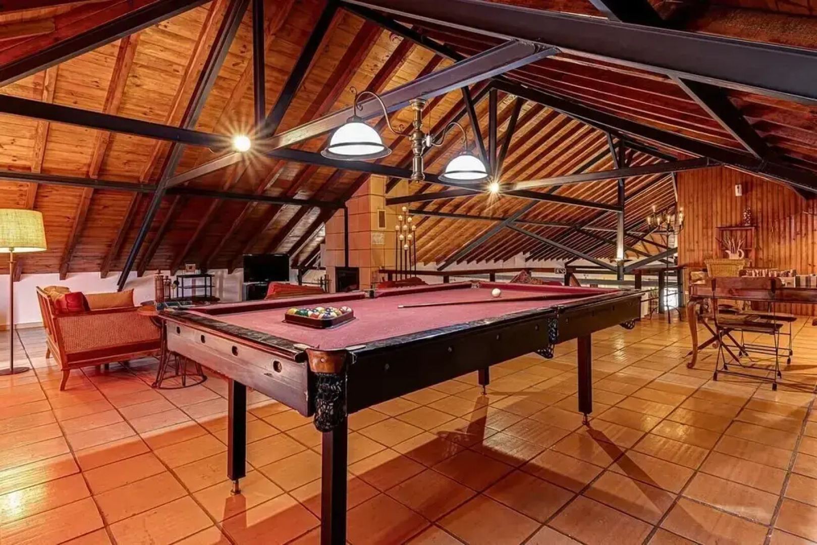 Quinta do Lagar de São José