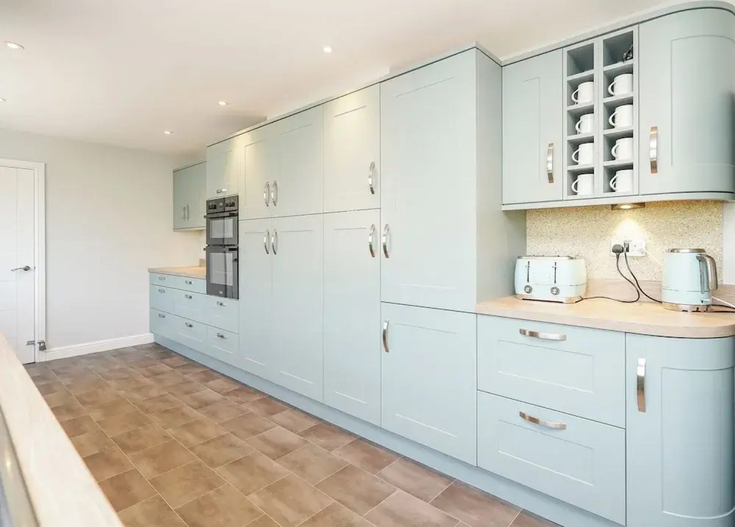Rentmyspahome With Swimming Pool, Hottub and Sauna