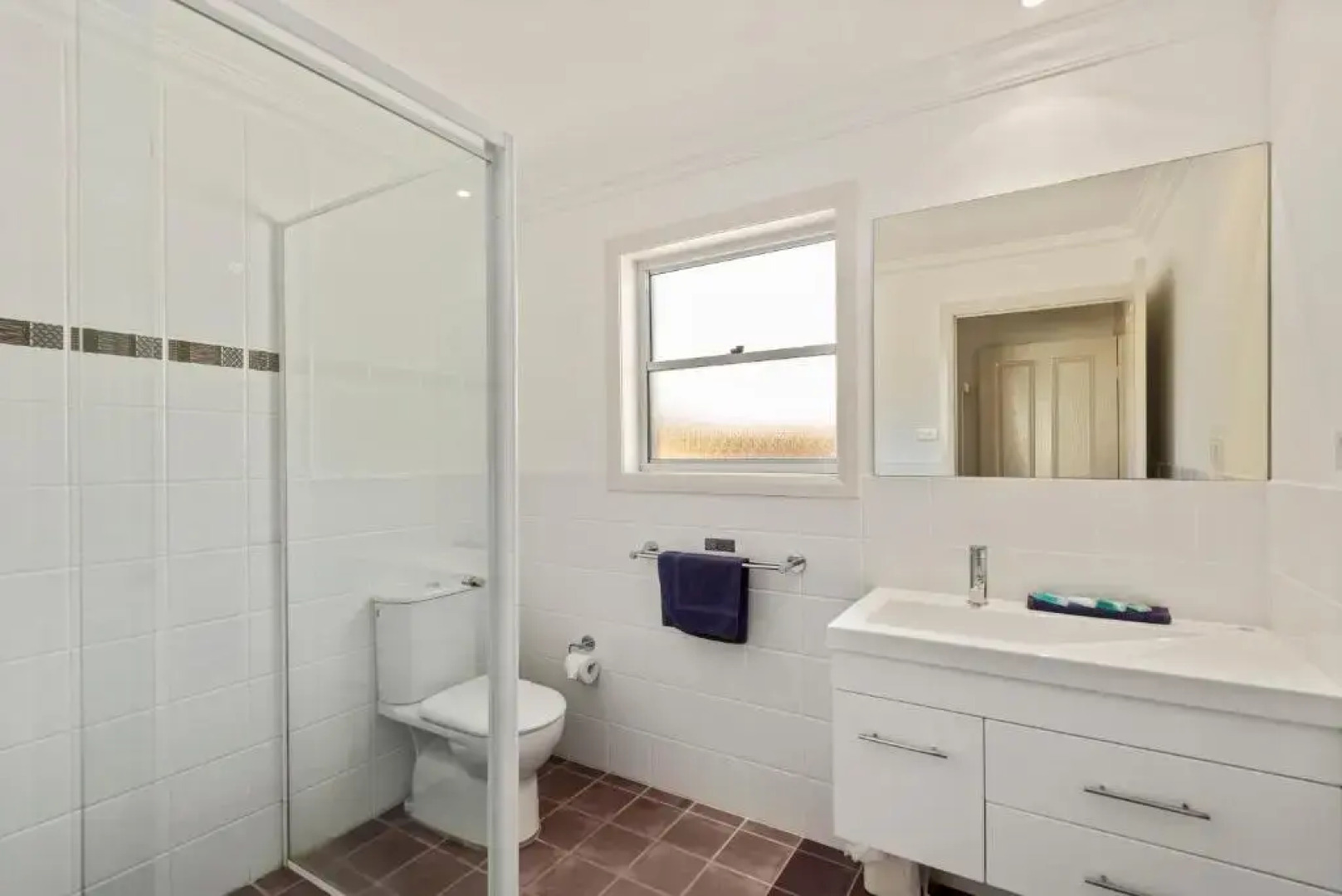 Mercure Lake Macquarie Raffertys Resort