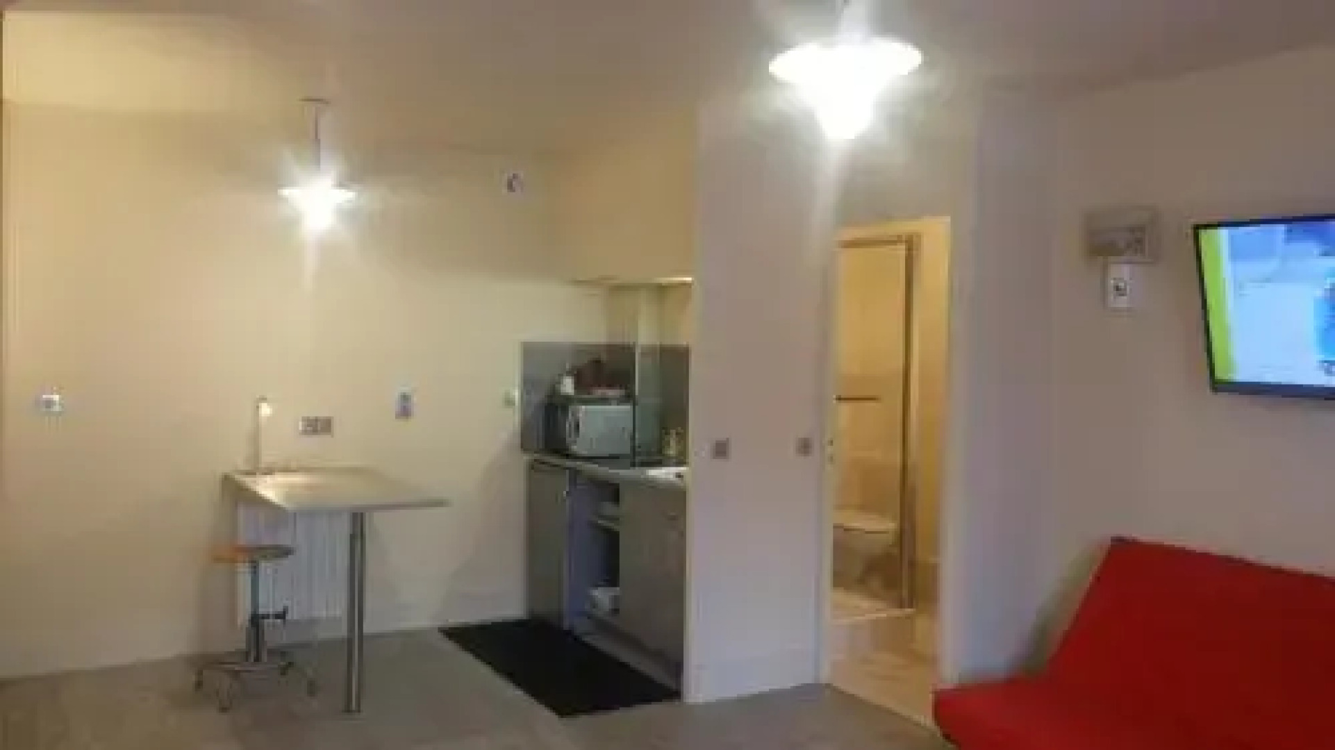 Oyonnax Bellignat Appart Hotel