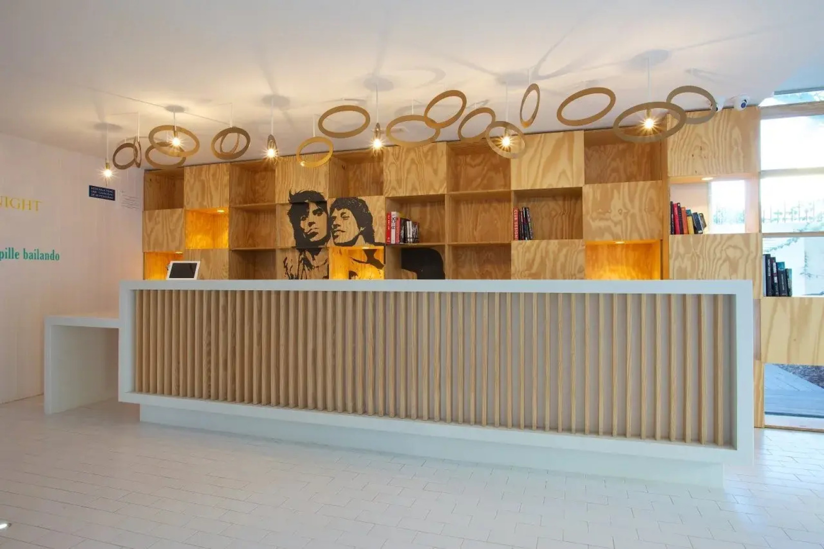 AMA Ibiza Suites - Adults Only