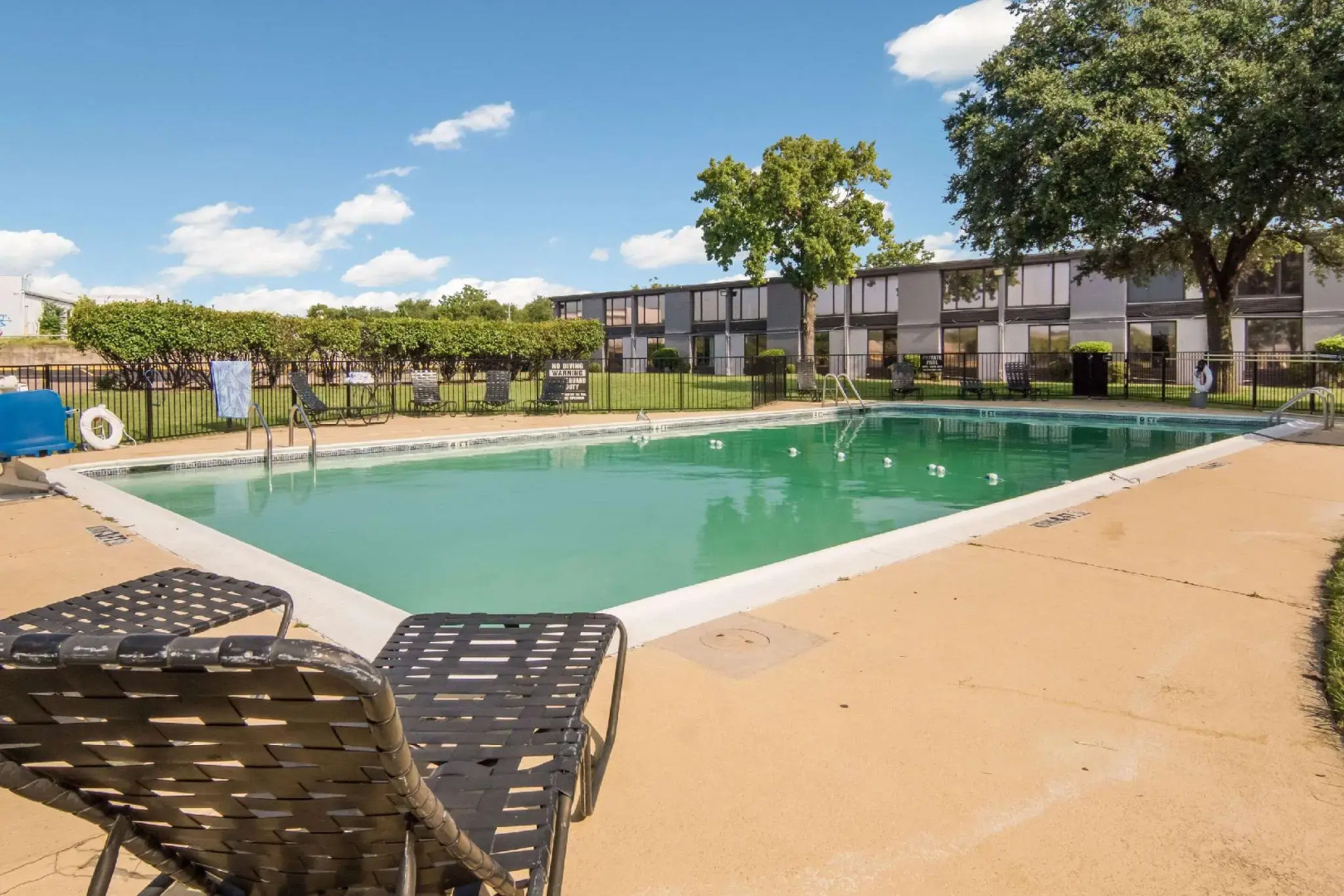 Capital O Duncanville Tx