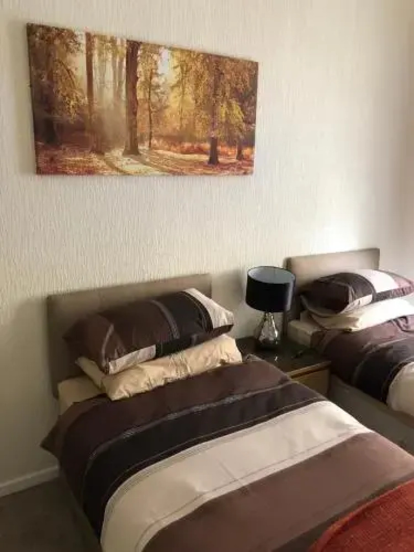 Wellington Tavern Bed and Breakfast