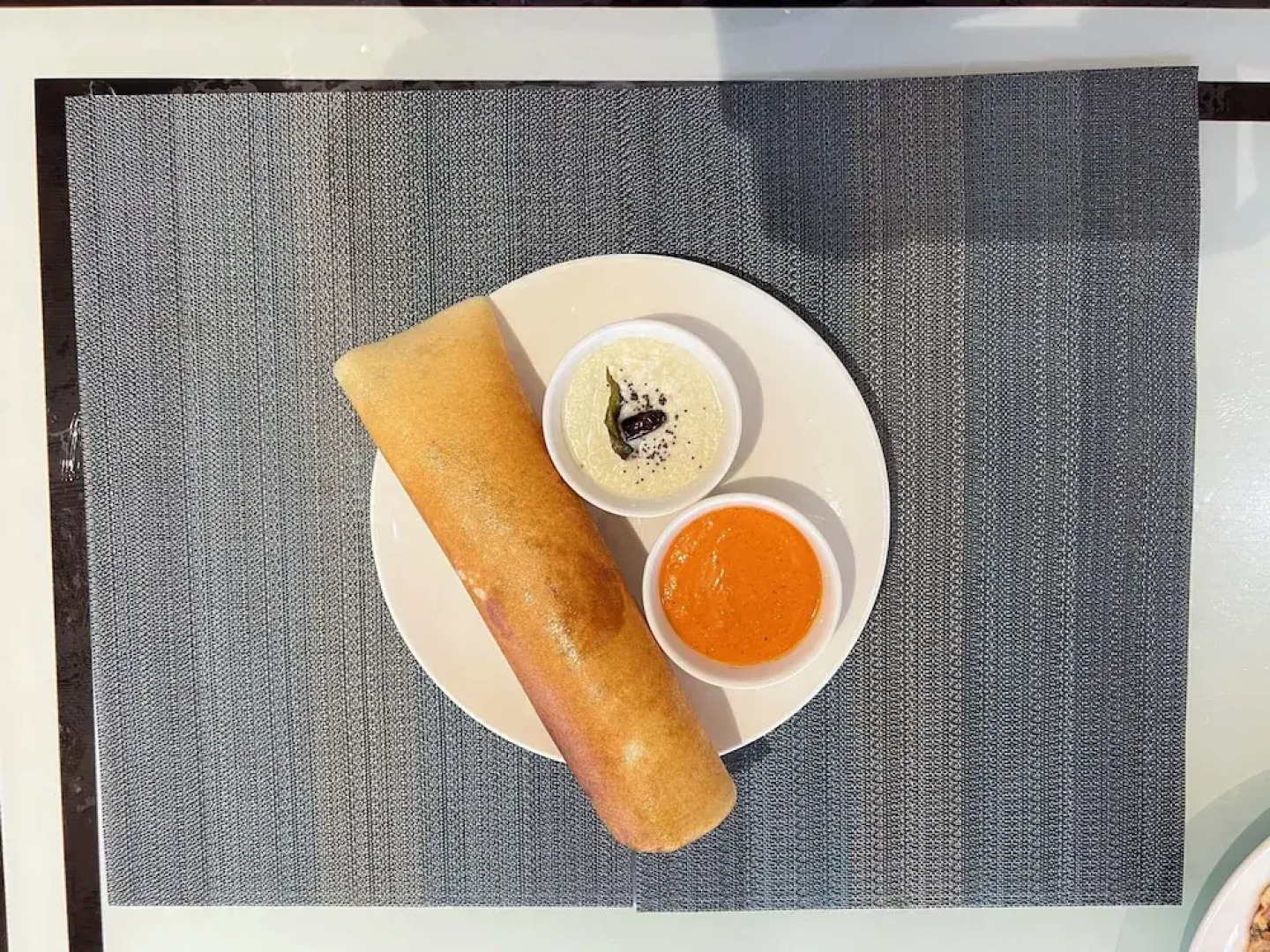 Finns Weaver Resort Kaziranga