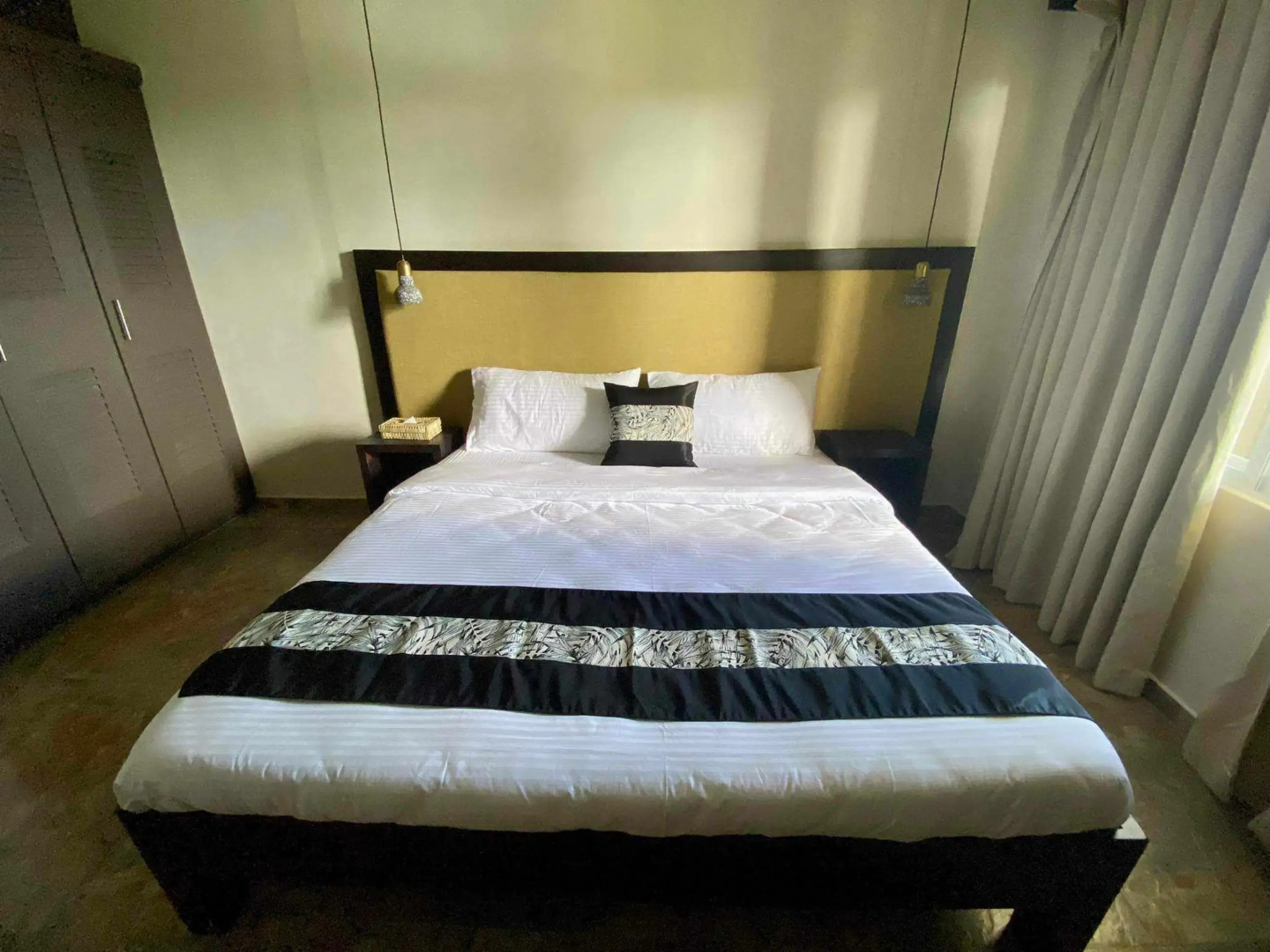 Ariella Mangrove & Eco Resort by Hiverooms