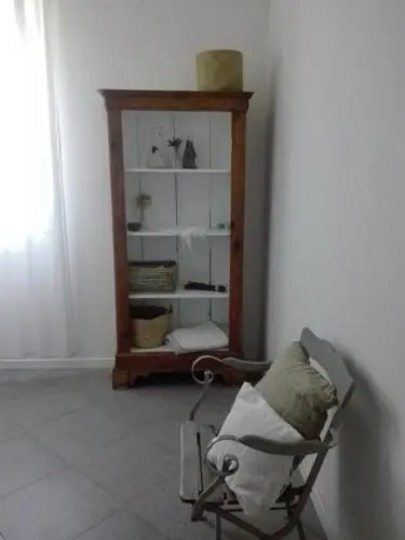 B&B Marana 14 Casa di Campagna