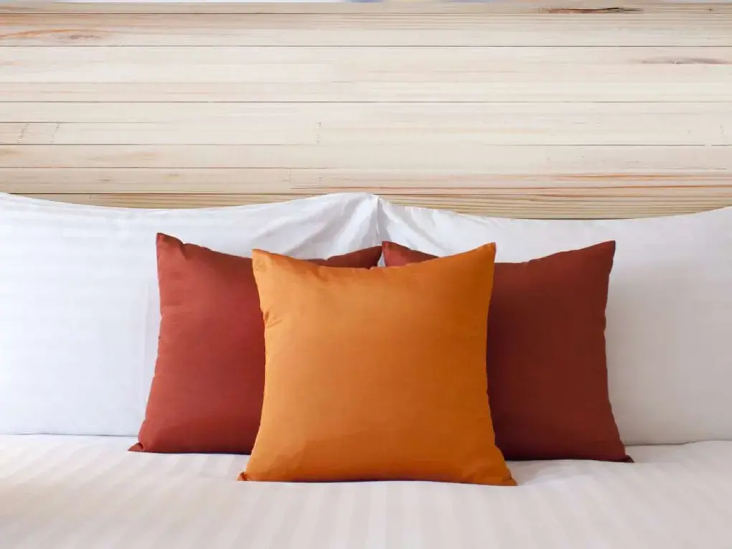 Budget Inn By Belvilla St George I-95