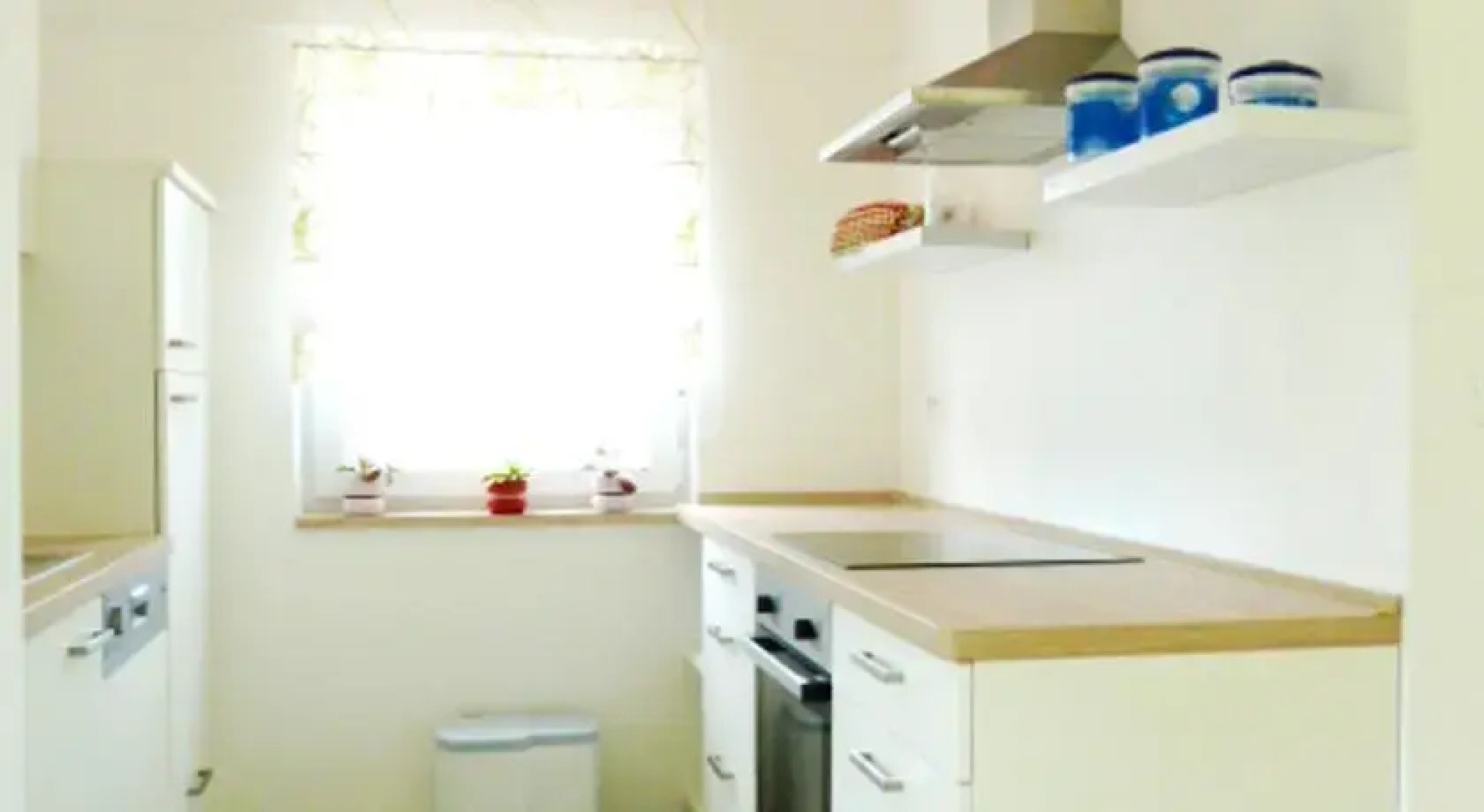 Holiday Home La Casetta Bella