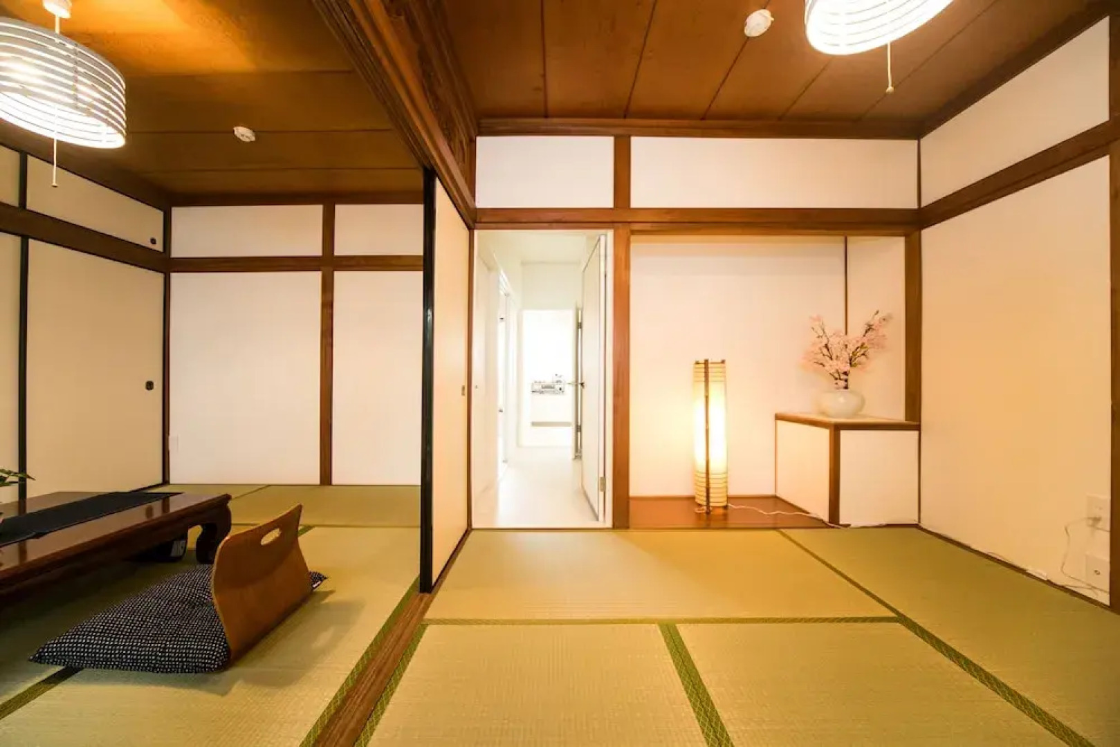 Awaji Horiday Inn Kariya