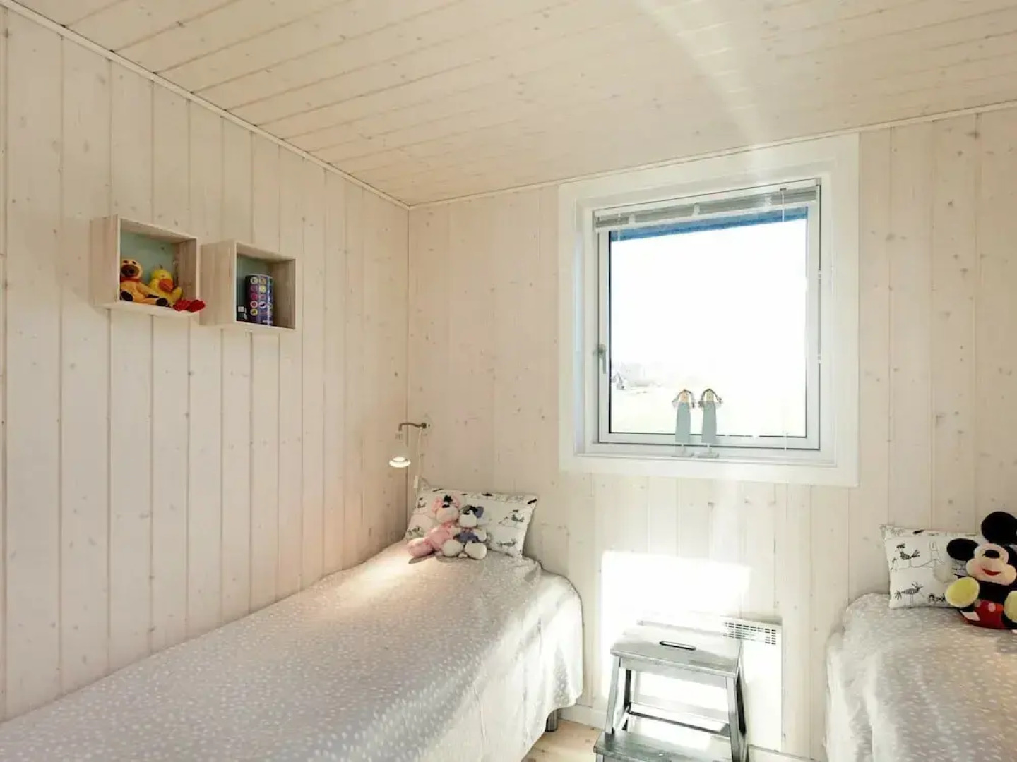 Seaside Retreat With Spa - By Traum Ferienwohnungen