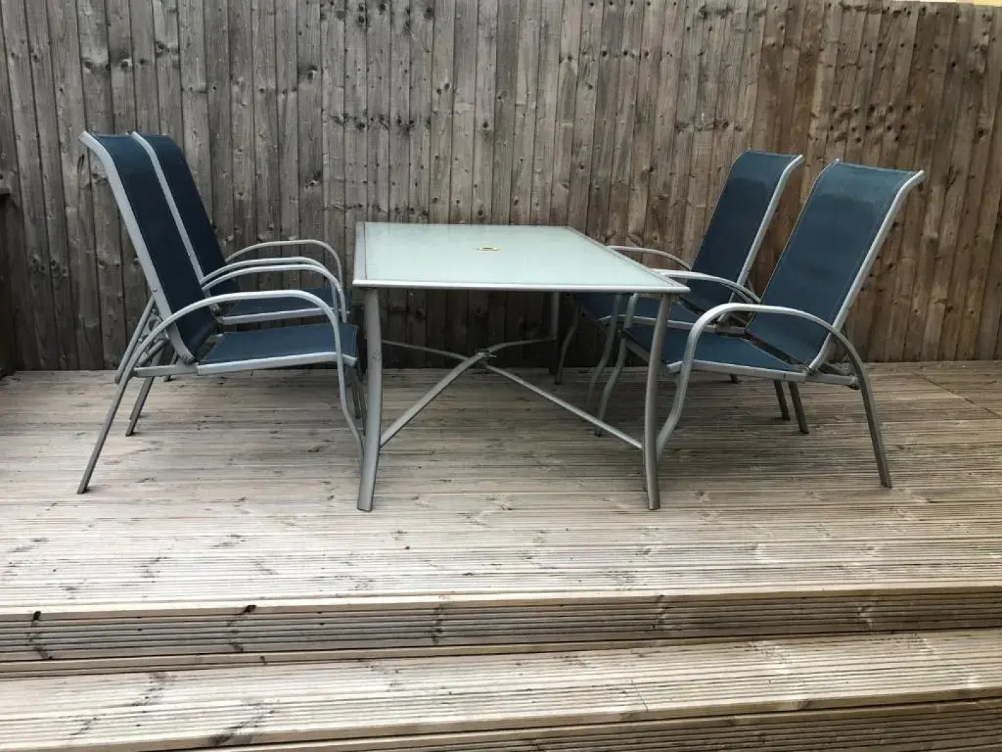 Apex - Park House Cleethorpes