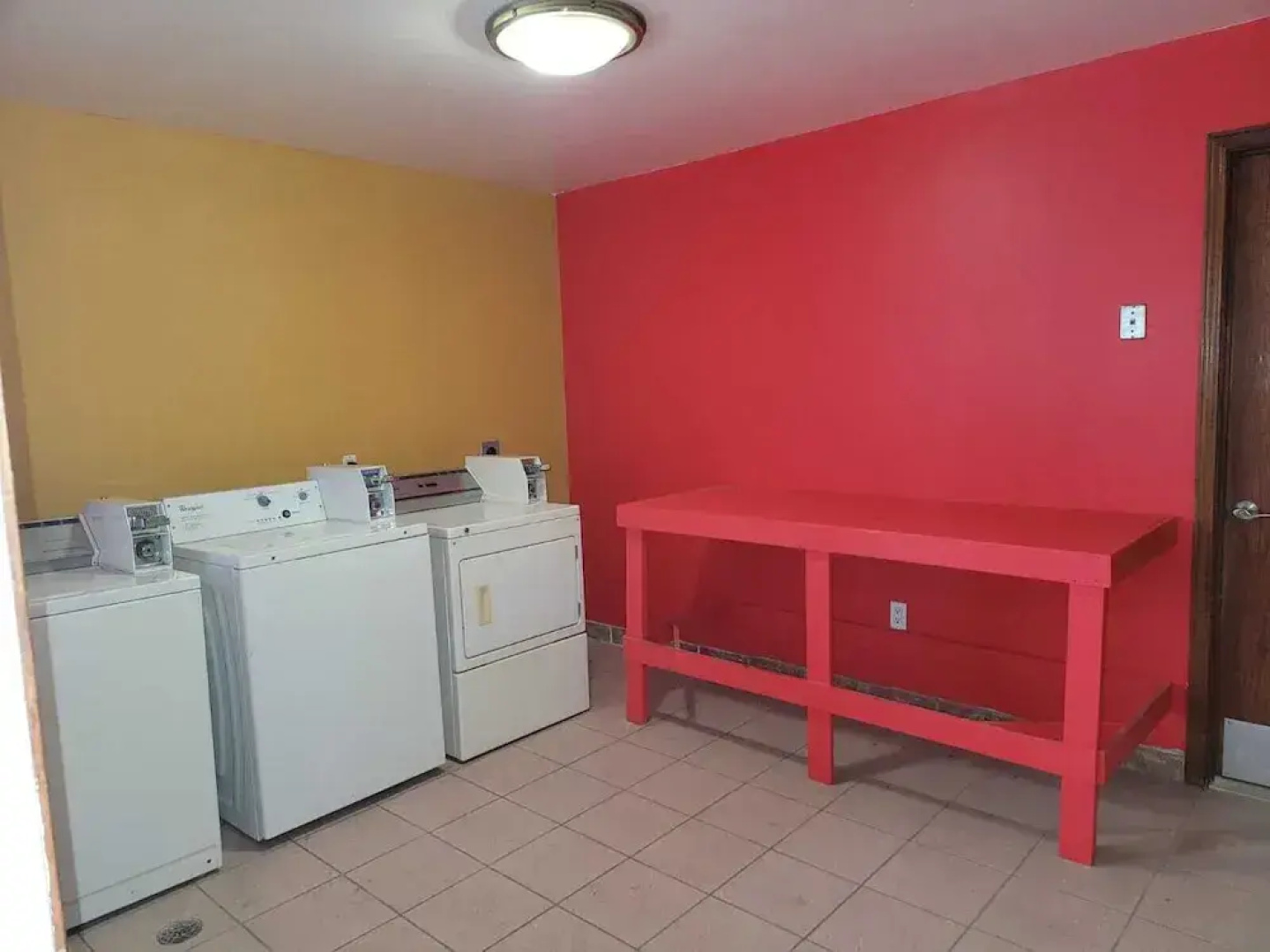 Best Western Executive Inn Raymondville