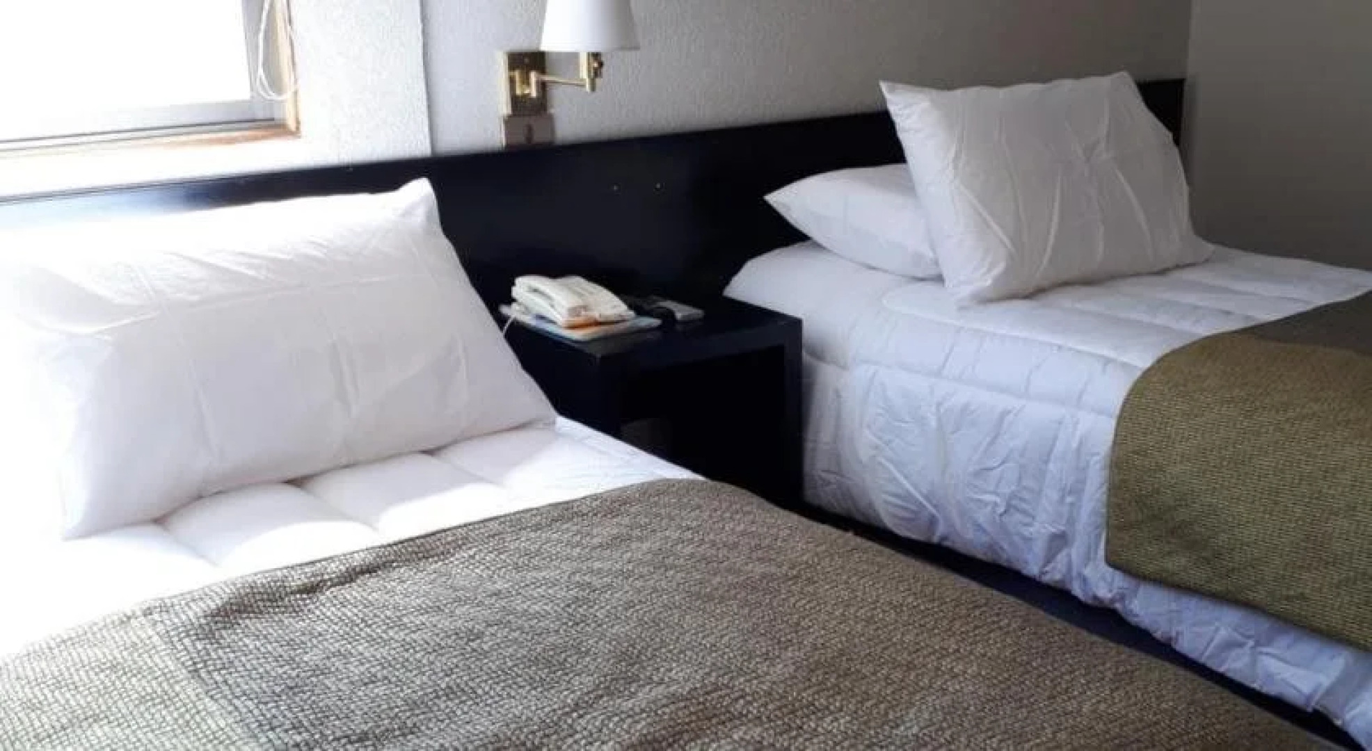 Hotel Gavina Express