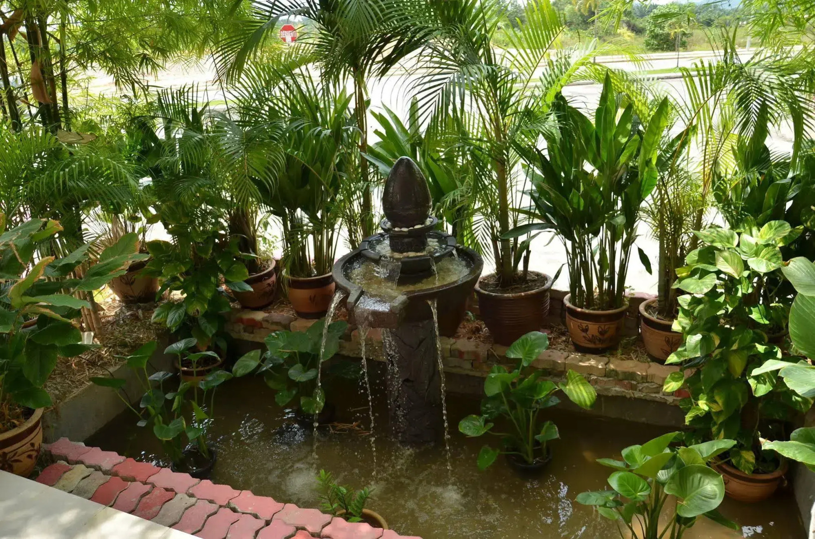 Hotel Double Star KLIA (Sepang)