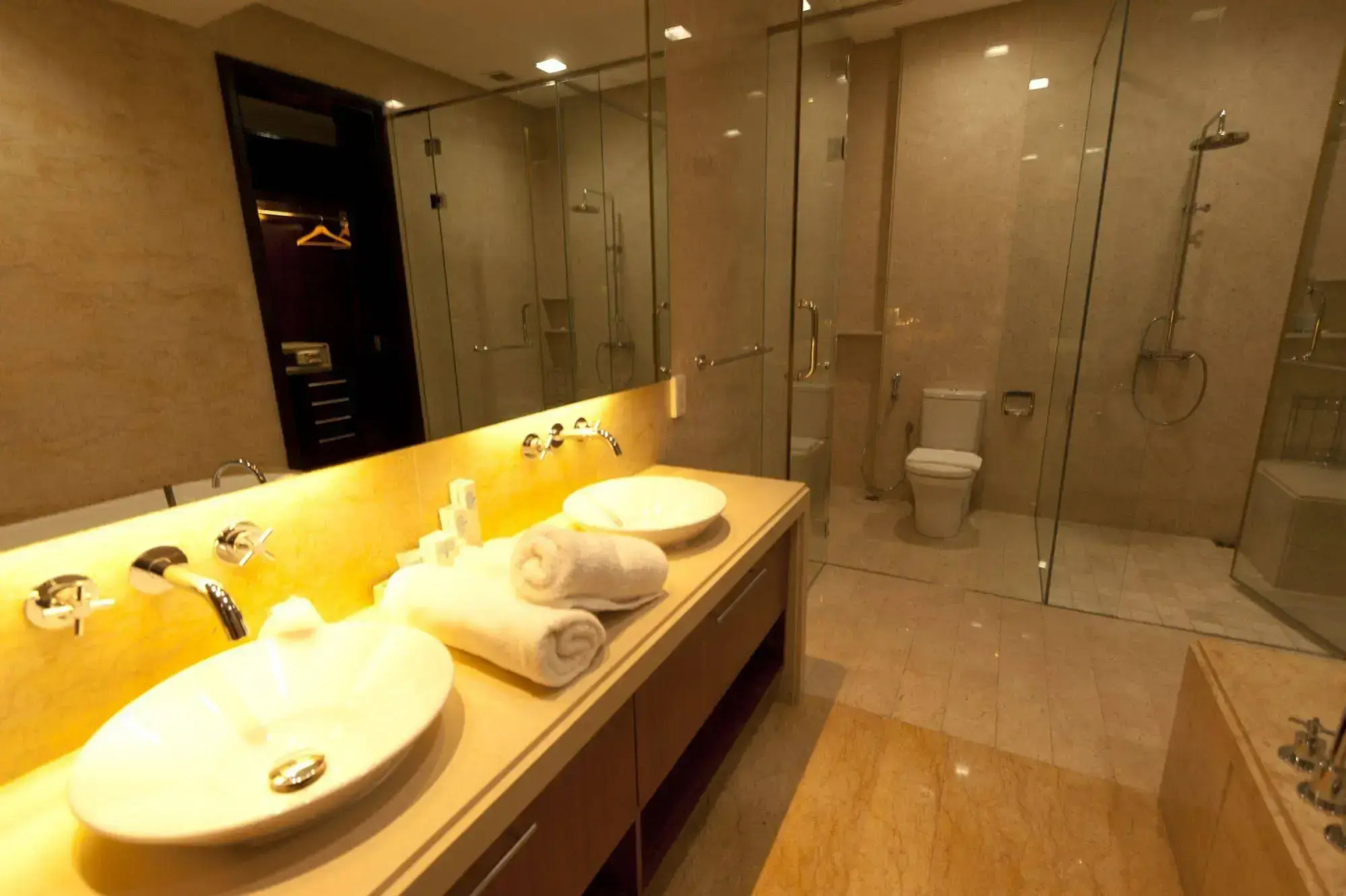 Profolio Straits Quay