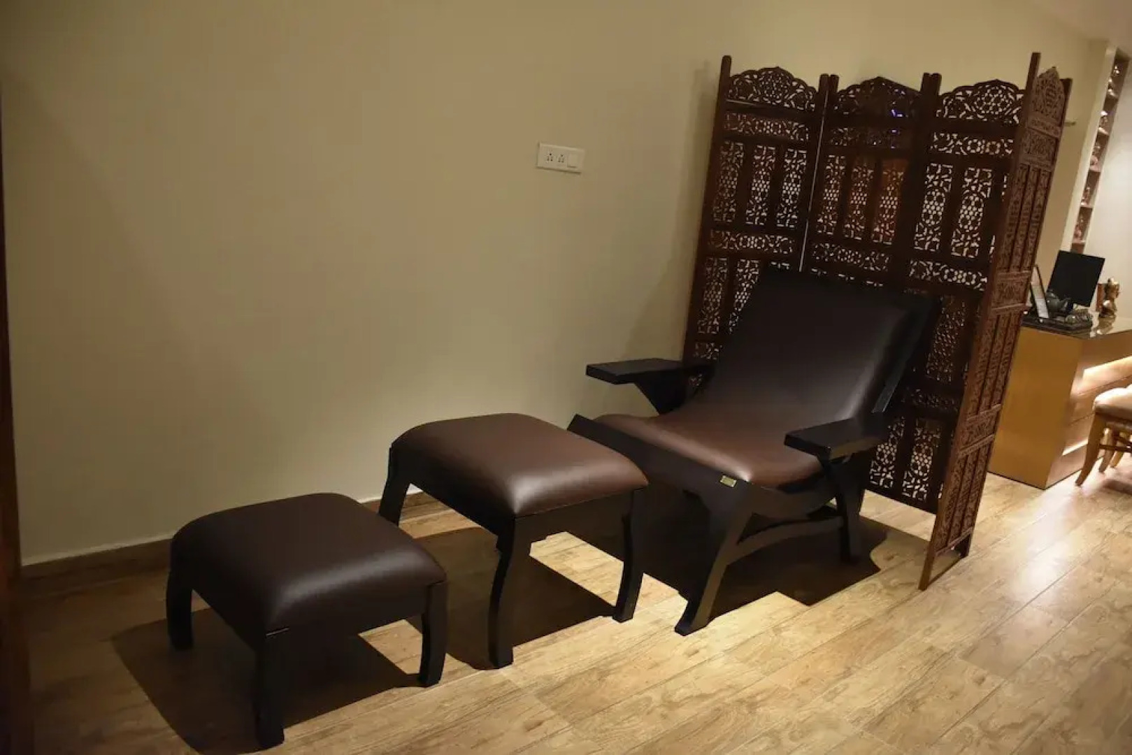 Lemon Tree Premier Patna