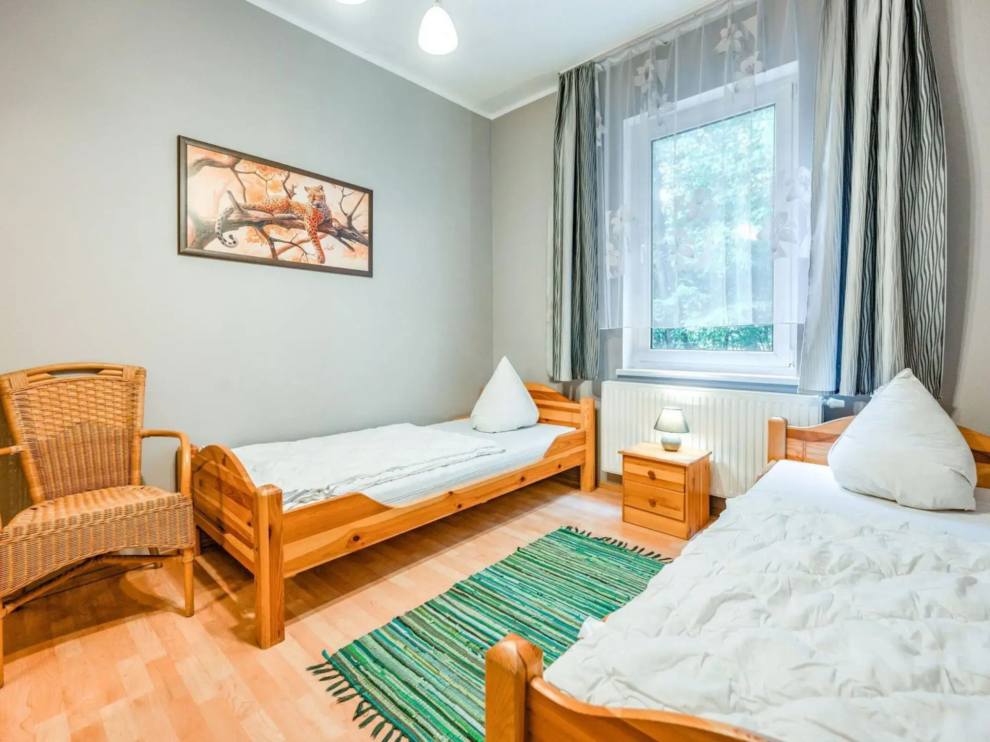 Premium Holiday Home in Brilon-Wald near Ski Area