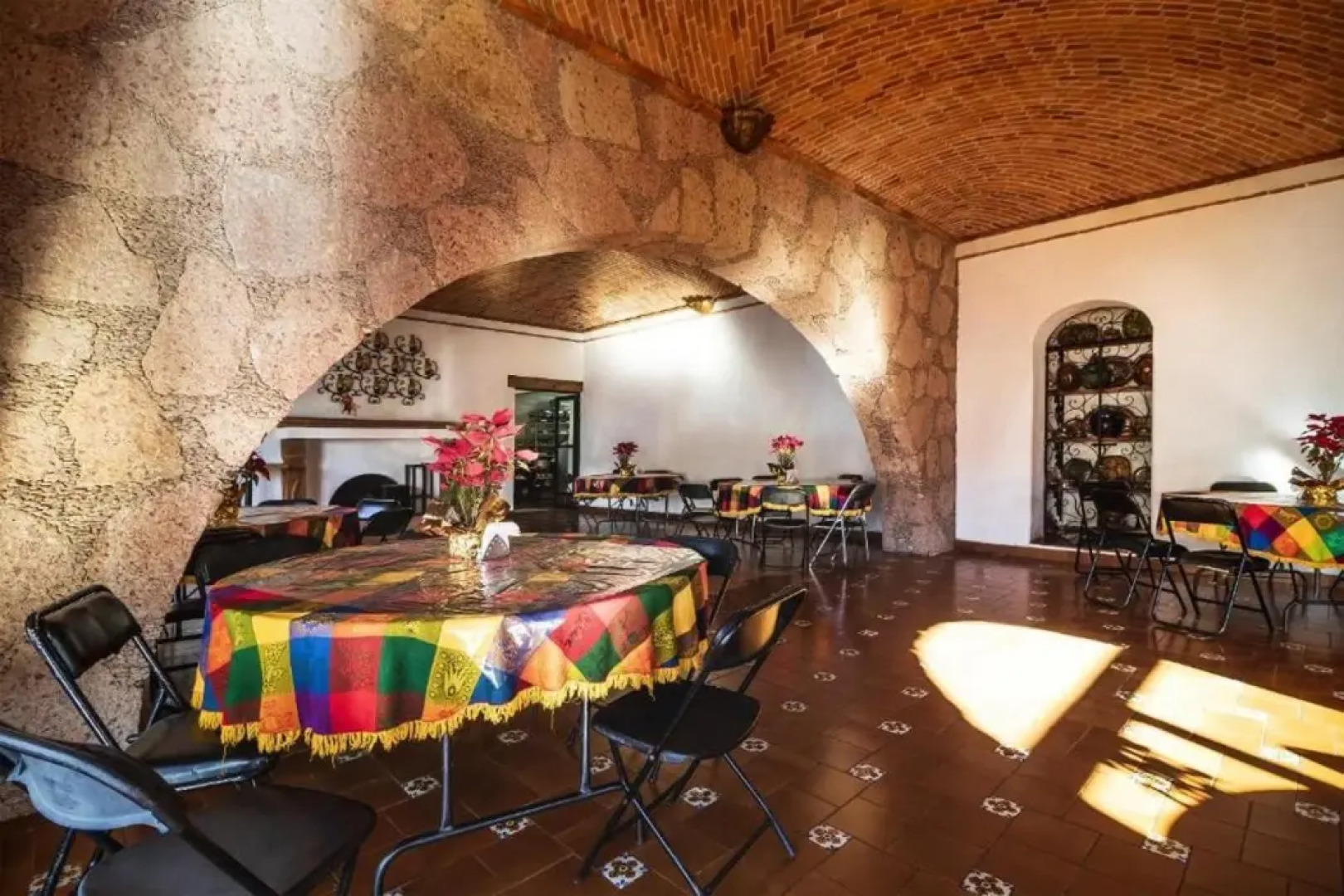 Hotel Cielito Lindo Taxco