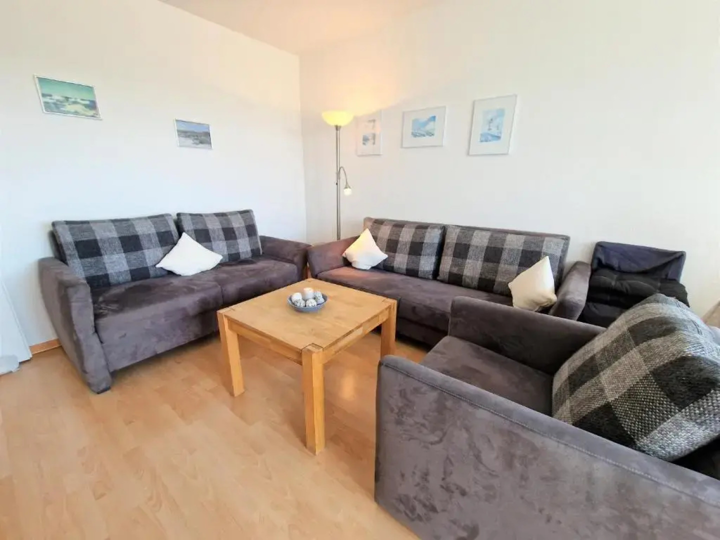 Ferienpark M01-008 Ferienpark