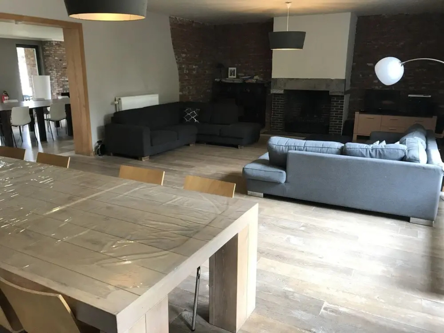 De Landelijke Residentie