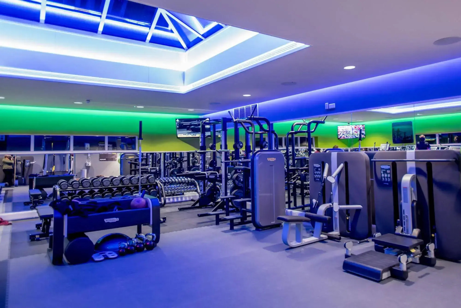 Montigo Resorts, Somerset