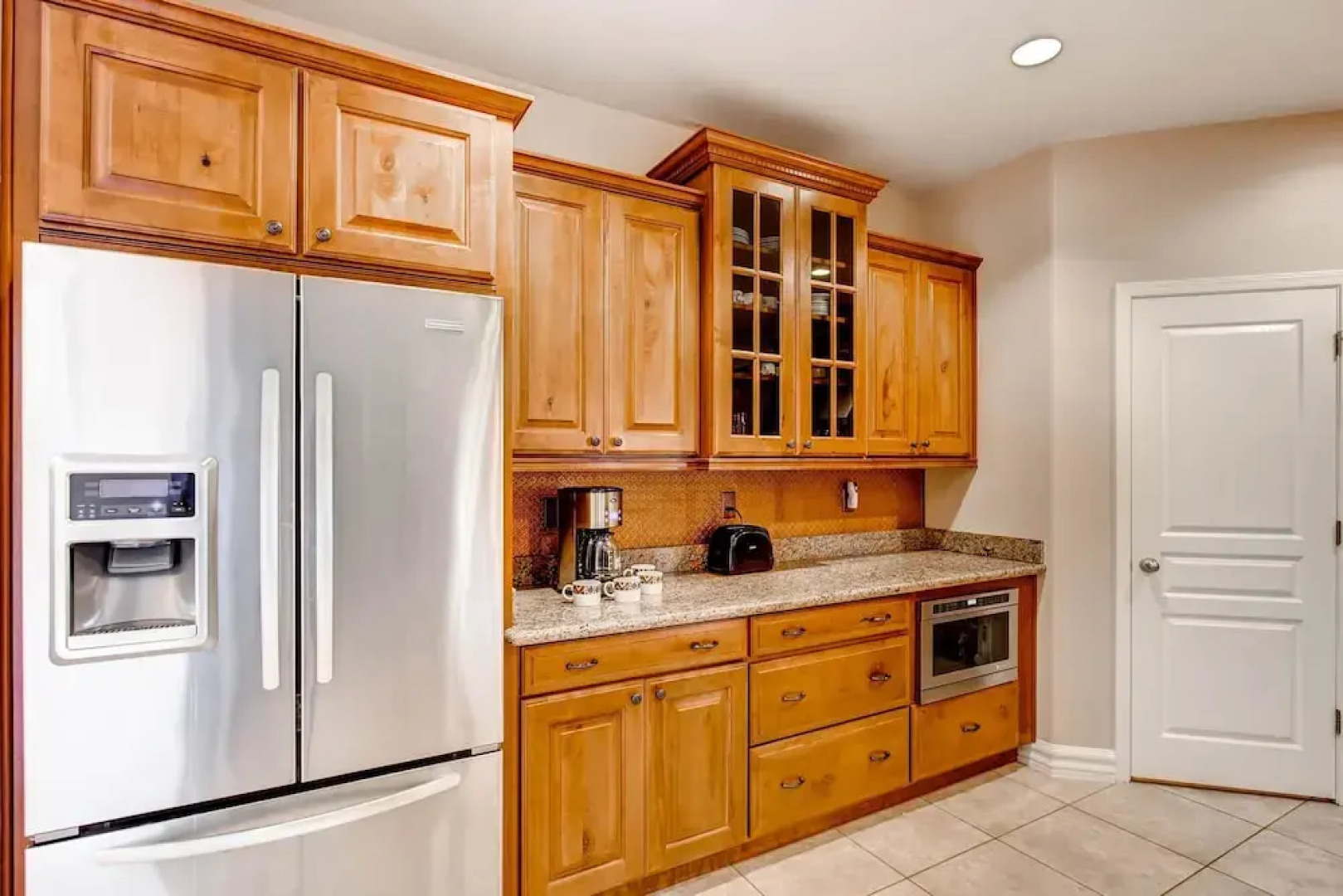 PX018 5 Bedroom Apartment By Senstay