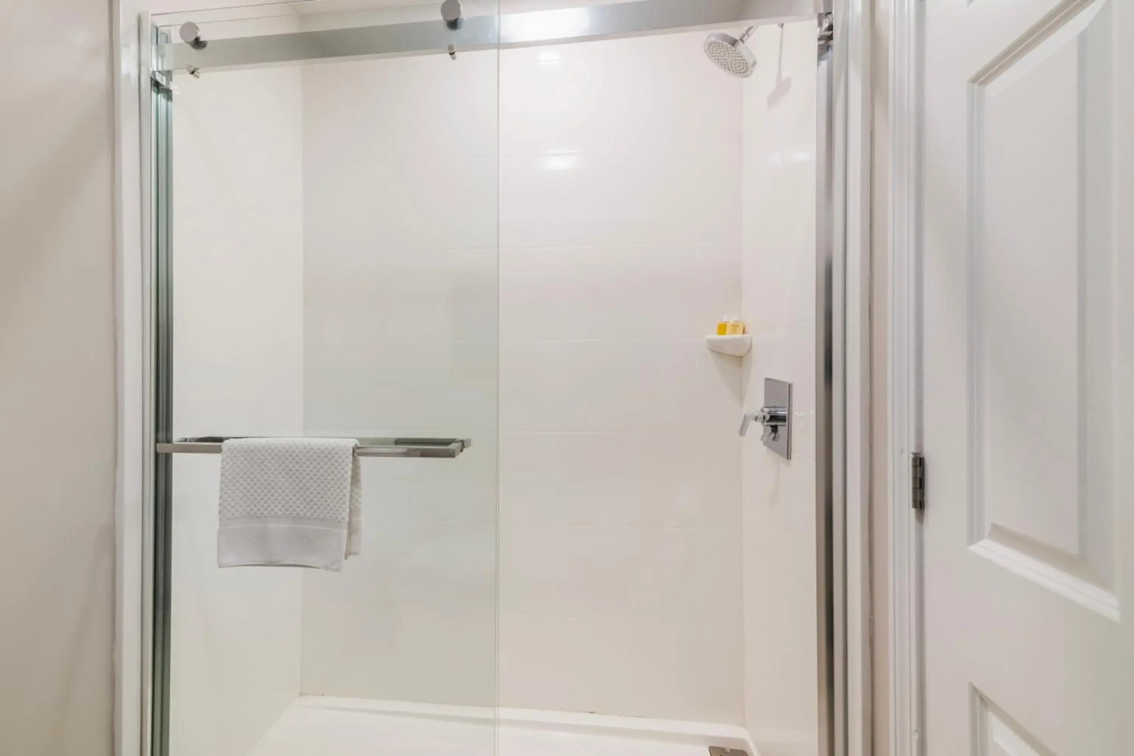 Ogunquit River Inn & Suites