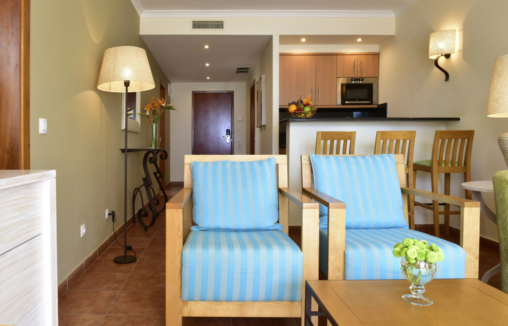 Pestana Viking Beach & Spa Resort