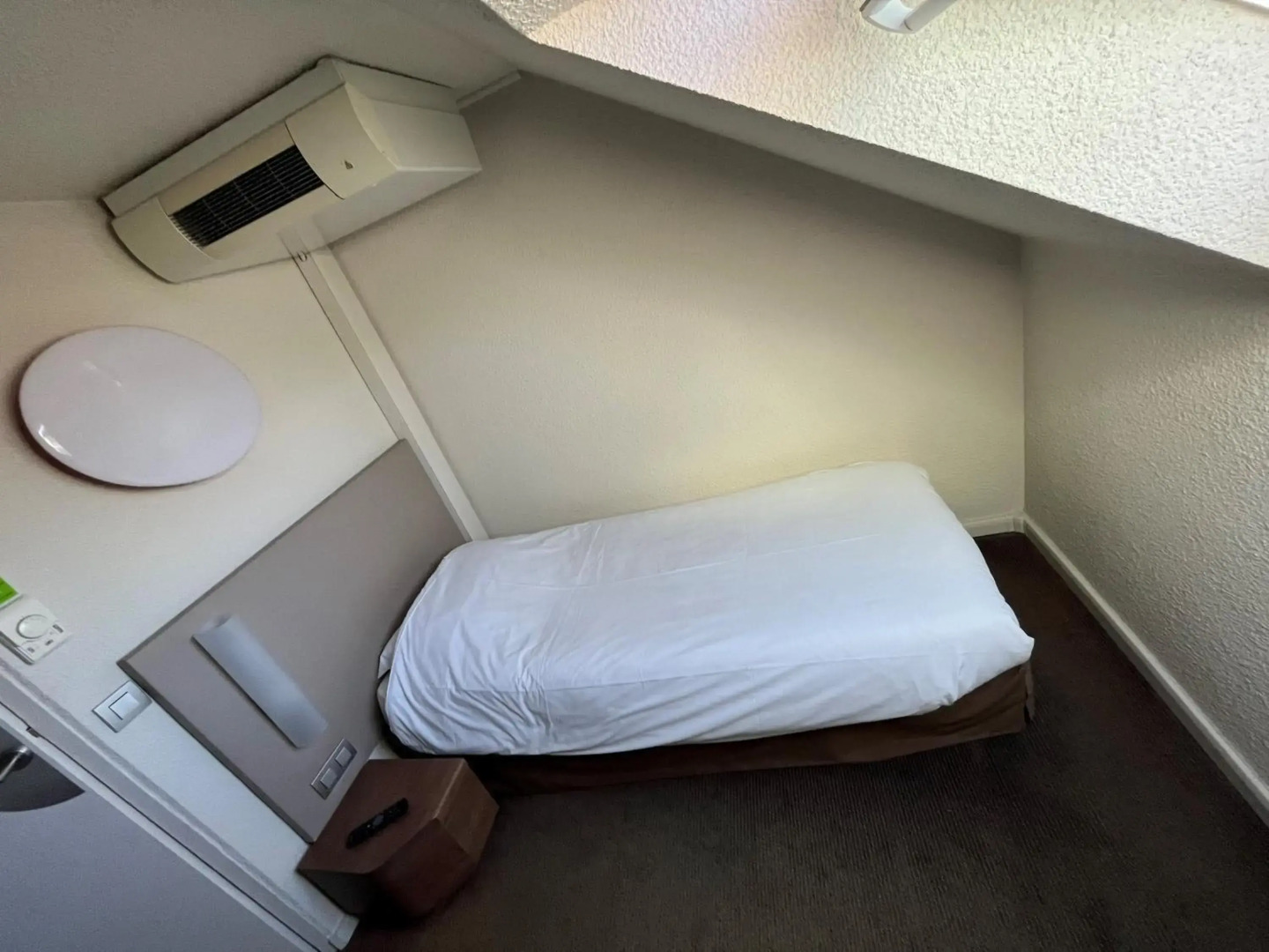 Campanile Dunkerque Sud - Loon Plage