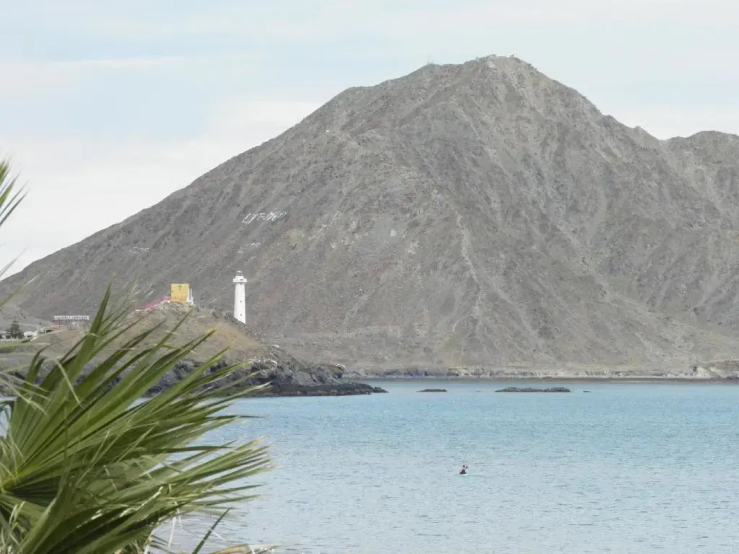 #52 Bungalow Seaside Hotel & Victors RV Park