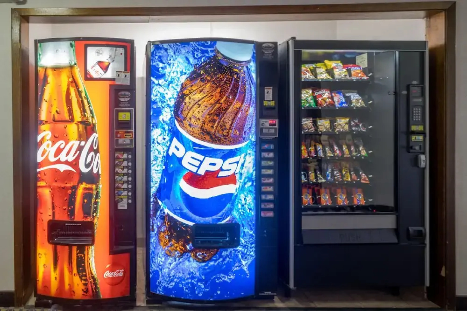 Cottonwood Suites Boise Riverside Downtown