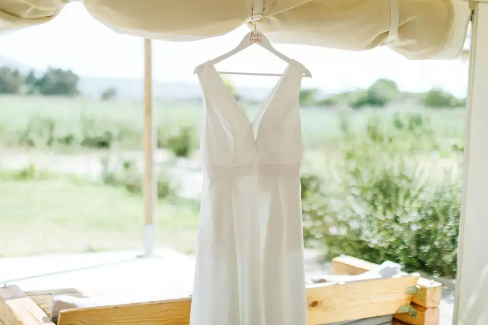 Sails on Kos Ecolux Tented Village