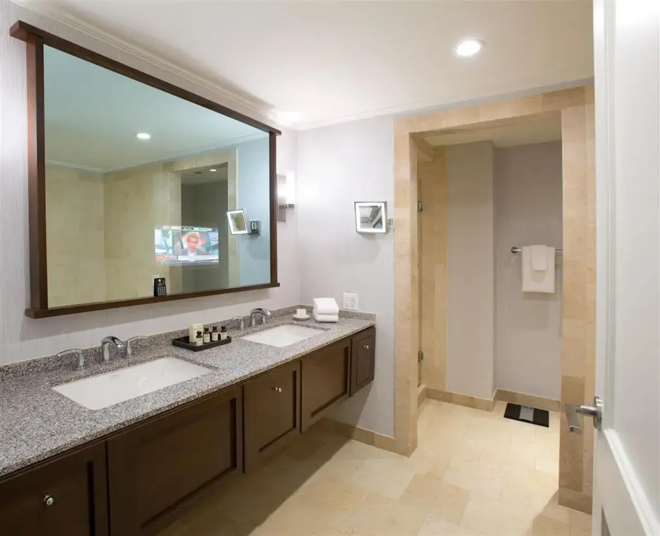 Harvard Square Hotel