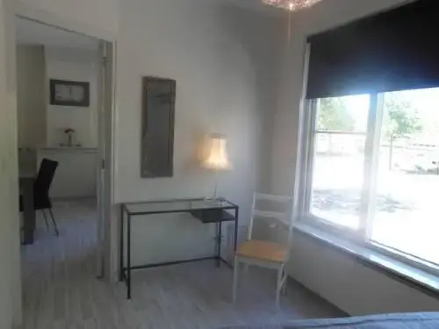 Alkmaar Station Apartments