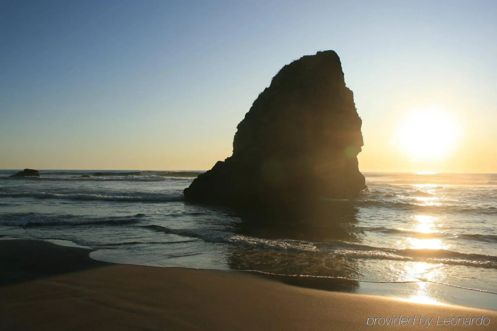 Holiday Inn Express Ft Bragg by IHG