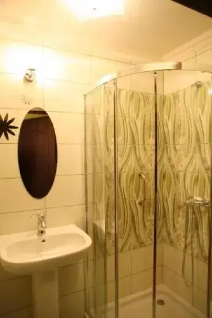 Hotel Złoty Młyn Majków