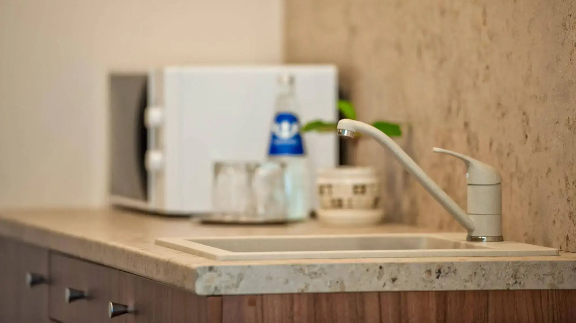 Отель Gradiali Wellness and SPA