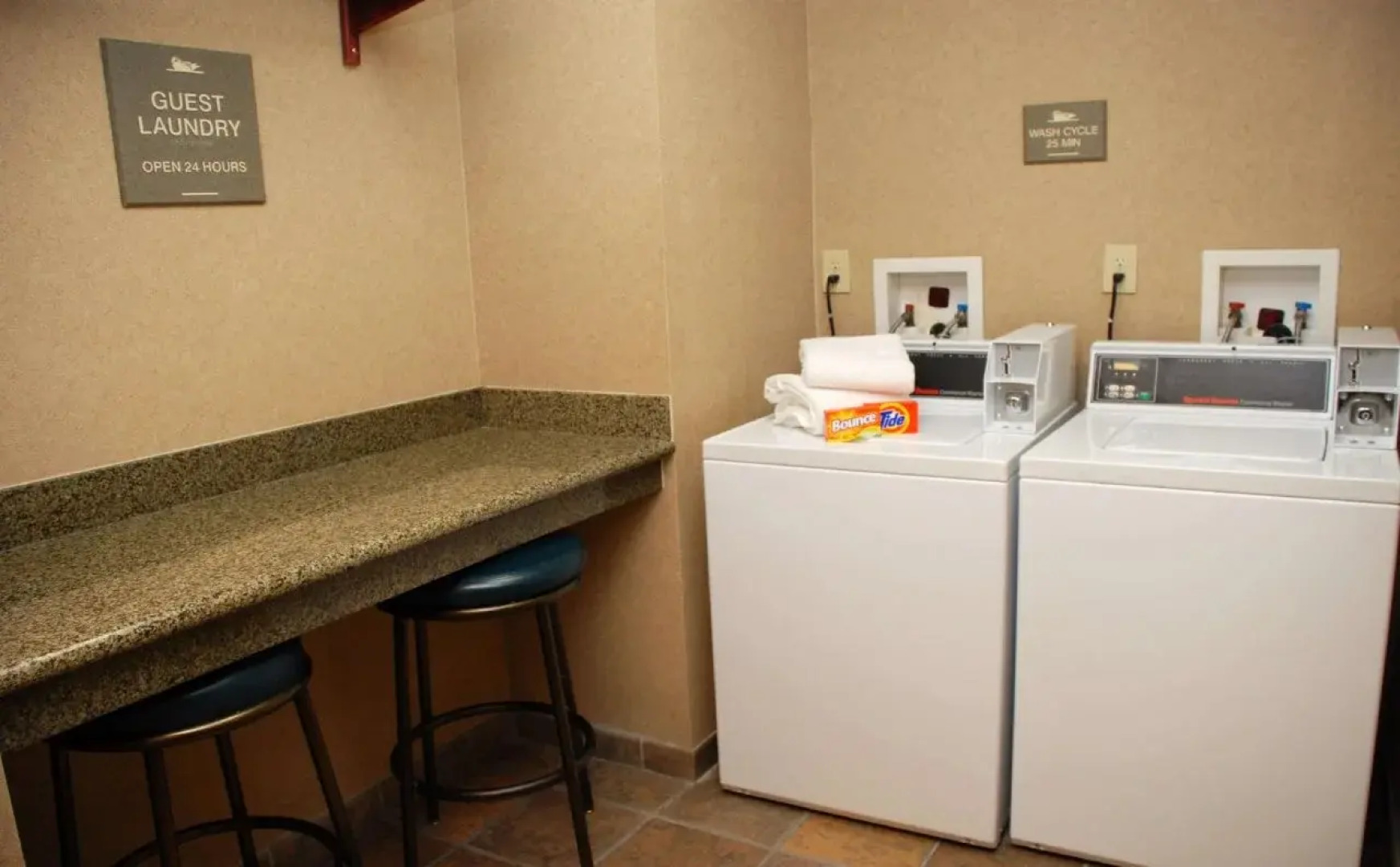 Homewood Suites by Hilton St. Louis-Chesterfield