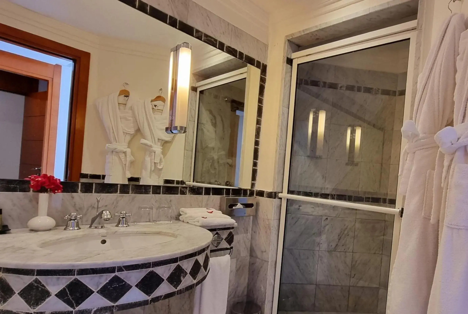 Marina Smir Hotel & Spa