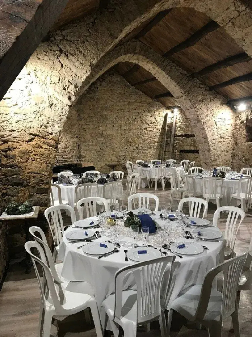 Domaine d'Alcapiès