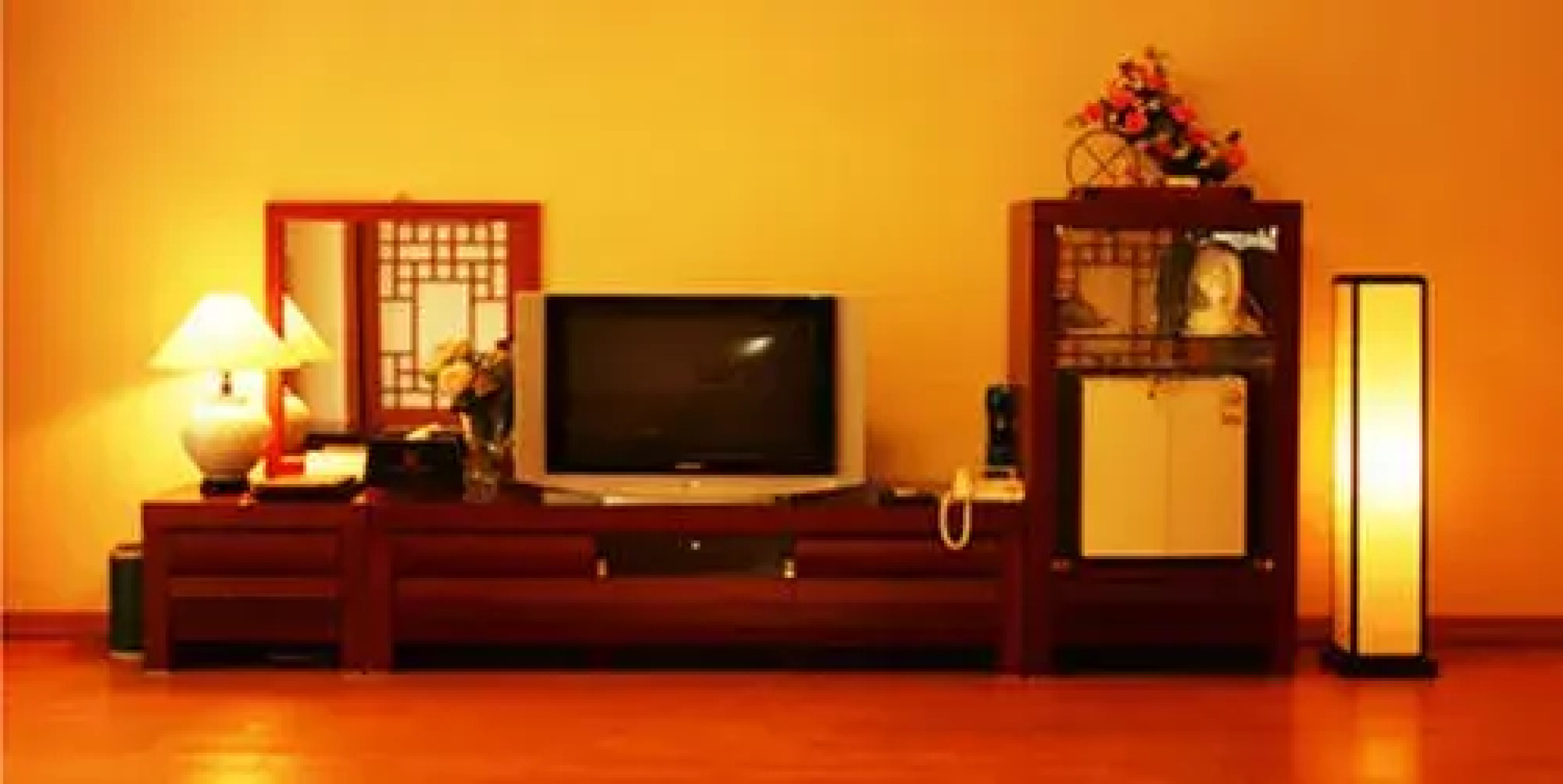 Shin Yang Park Hotel