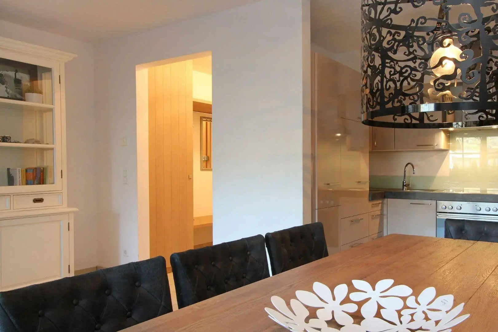 AvenidA Mountain Resort by Alpin Rentals - incl Summercard