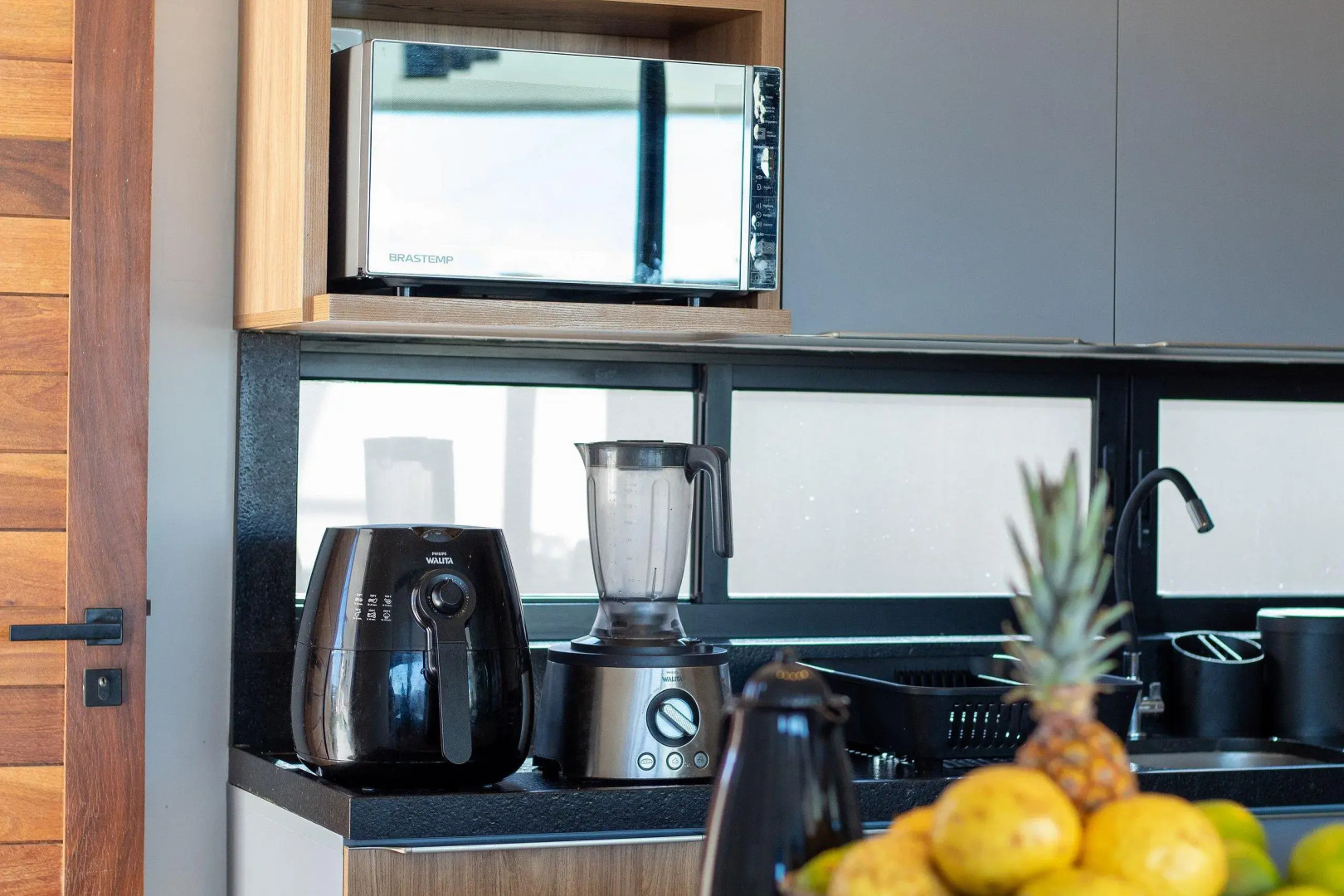 Bosque da Praia #29 - Casa em Jacumã por Carpediem