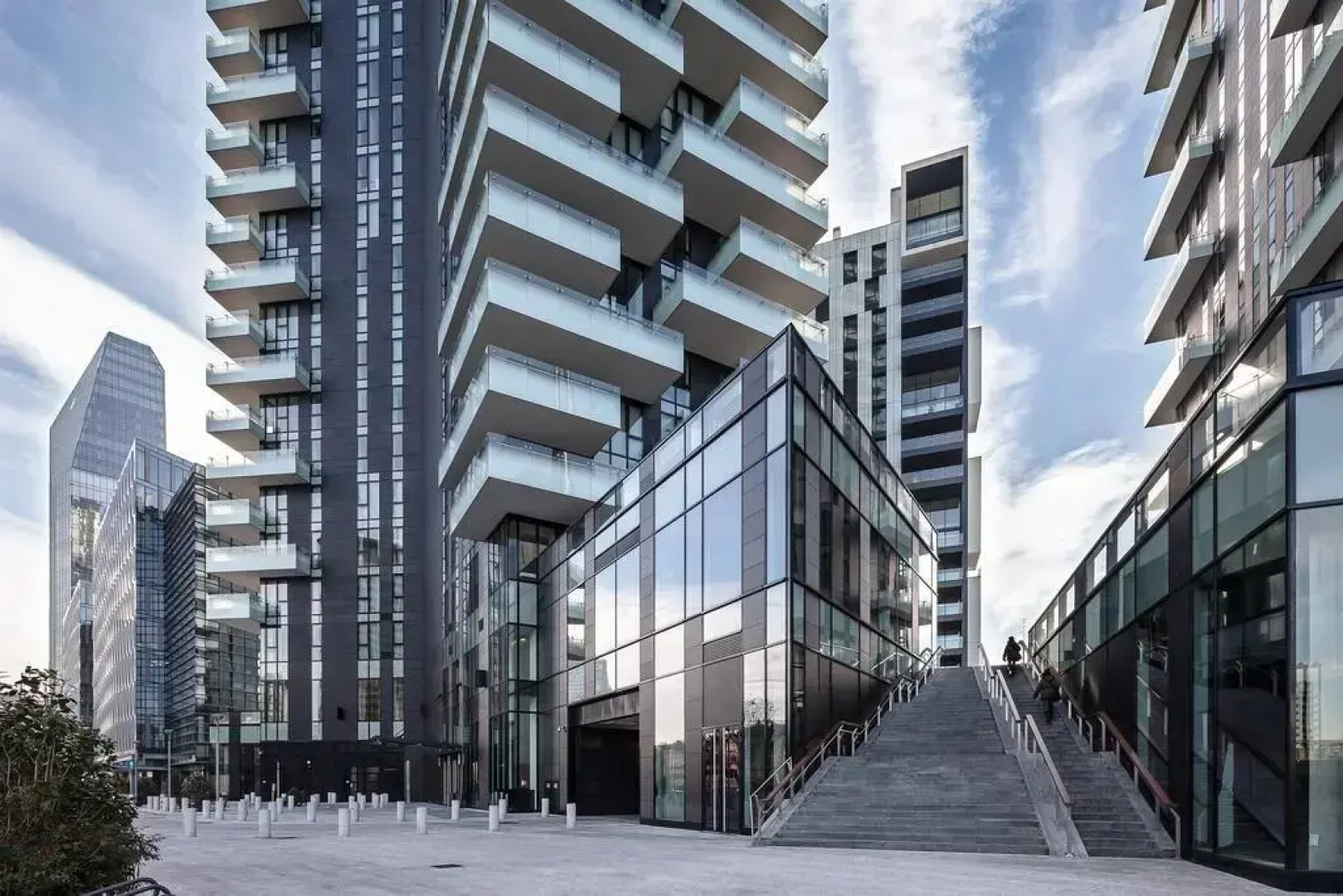 Suitelowcost Solaria 2 Pax